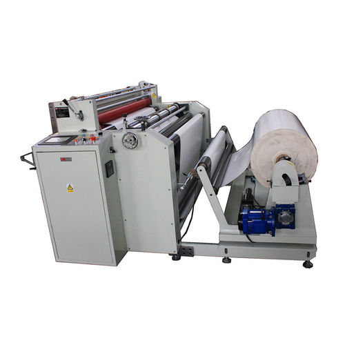 Cutter-Schneidemaschine - DP-1400CQ - Kunshan Dapeng Precision Machinery Co., Ltd. - Ultraschall / für Aluminium / für Kupfer