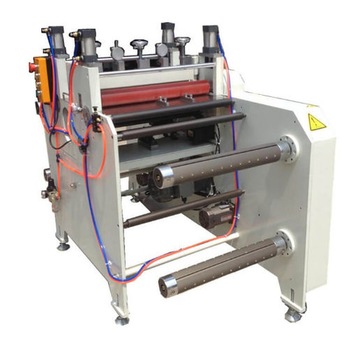Schneidemaschine mit Ausstecher - CQT series - Kunshan Dapeng Precision Machinery Co., Ltd. - für Schaum / für Papier / für Kunststoff-Folien