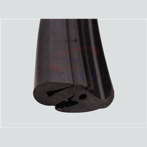 Gummi-Dichtungsstreifen - Hebei Deyi Plastic Product Co., Ltd.