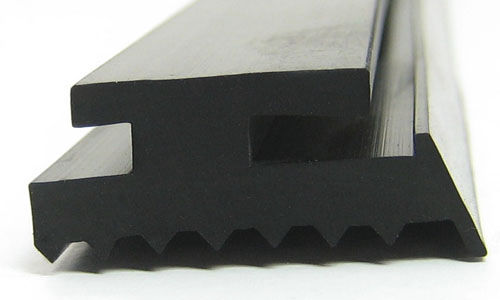 Dichtung - SLMQ Series - Hebei Deyi Plastic Product Co., Ltd.