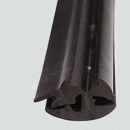 Gummidichtung - Hebei Deyi Plastic Product Co., Ltd. - Neopren / NBR / Kunststoff