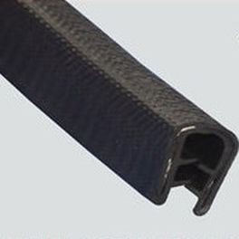 Gummidichtung - Hebei Deyi Plastic Product Co., Ltd. - L