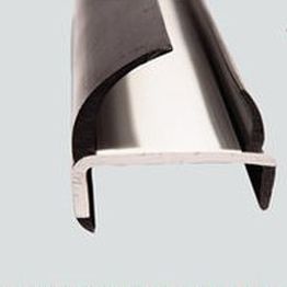 Gummidichtung - GP-DG811 series - Hebei Deyi Plastic Product Co., Ltd. - Kompression / Tür