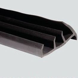 Gummidichtung - Hebei Deyi Plastic Product Co., Ltd. - TPE / Kunststoff / EPDM