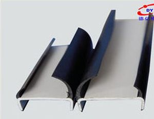 Gummidichtung - Hebei Deyi Plastic Product Co., Ltd. - Neopren / NBR / EPDM