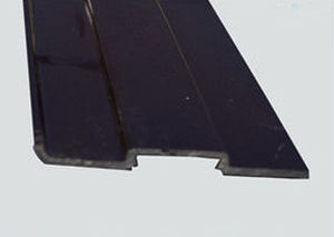 Flachdichtung - Hebei Deyi Plastic Product Co., Ltd. - Gummi / NBR / TPE