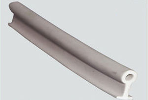 Gummidichtung - Hebei Deyi Plastic Product Co., Ltd. - Silikongummi / Nitrilkautschuk / EPDM