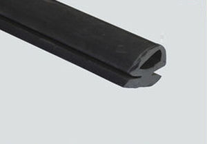 Gummidichtung - Hebei Deyi Plastic Product Co., Ltd. - NBR / Silikon / rahmen