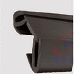 Kunststoff-Dichtungsstreifen - DY-D007 - Hebei Deyi Plastic Product Co., Ltd. - EPDM / Gummi