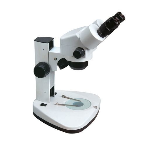 Optisches Stereomikroskop - LBX series - Ningbo Huaguang Precision Instrument Co., Ltd. - Industrie / binokular / Tisch