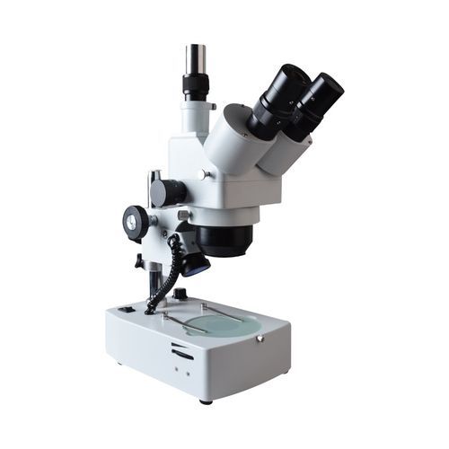 Optisches Stereomikroskop - ZTX -E series - Ningbo Huaguang Precision Instrument Co., Ltd. - Industrie / binokular / trinokulares