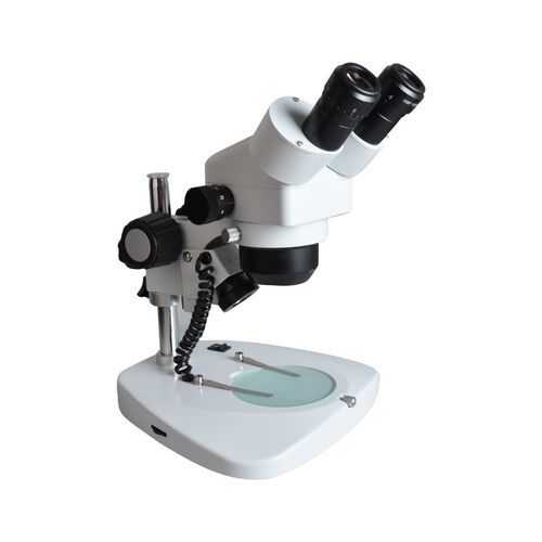 Optisches Stereomikroskop - ZTX-G series - Ningbo Huaguang Precision Instrument Co., Ltd. - Industrie / binokular / trinokulares
