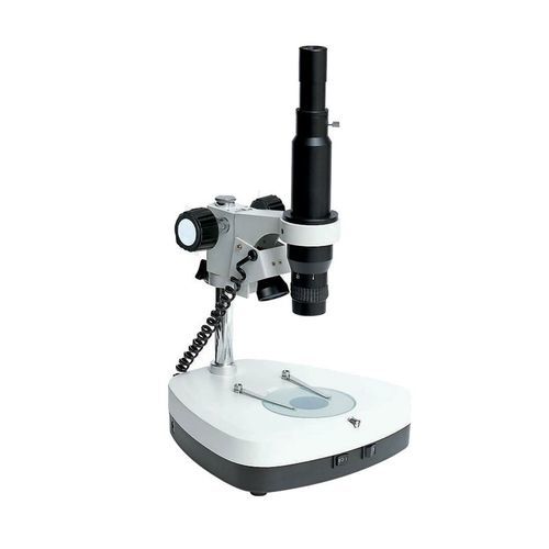 Optisches Mikroskop - ZTX-S series - Ningbo Huaguang Precision Instrument Co., Ltd. - Inspektion / für Halbleiter / für elektronische Bauteile