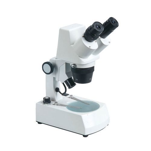Digitales Mikroskop - XTX-6S-W - Ningbo Huaguang Precision Instrument Co., Ltd. - für Lehrzwecke / für die Elektronik / binokular