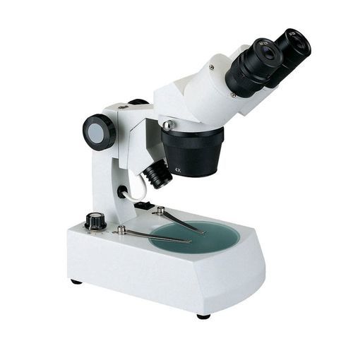 Digitales Stereomikroskop - XTX-6 series - Ningbo Huaguang Precision Instrument Co., Ltd. - für Lehrzwecke / binokular / Tisch
