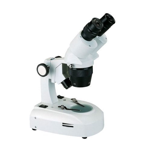 Digitales Stereomikroskop - XTX-7 series - Ningbo Huaguang Precision Instrument Co., Ltd. - für Lehrzwecke / binokular / Tisch
