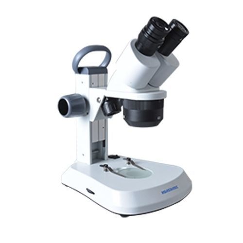 Optisches Mikroskop - XTX-9  - Ningbo Huaguang Precision Instrument Co., Ltd. - Labor / für Lehrzwecke / binokular