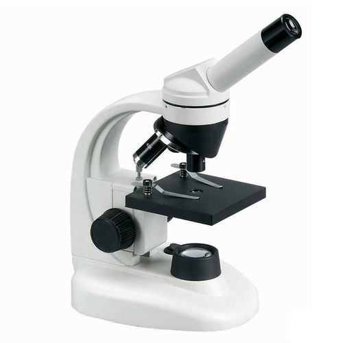 Optisches Mikroskop - SX-A4 - Ningbo Huaguang Precision Instrument Co., Ltd. - für Lehrzwecke / Monokulares / Tisch