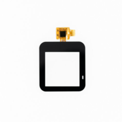 Kapazitiver Touchscreen - FT6571 - Head Sun Co., Ltd. - kapazitive Projektionstechnologie / Industrie