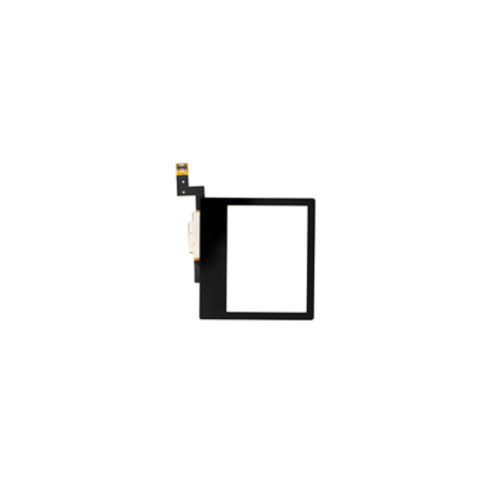 Kapazitiver Touchscreen - FT6468 - Head Sun Co., Ltd. - kapazitive Projektionstechnologie / Industrie / I2C