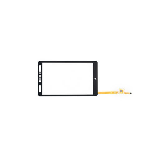 Kapazitiver Touchscreen - FT6535 - Head Sun Co., Ltd. - 8" / kapazitive Projektionstechnologie / Industrie