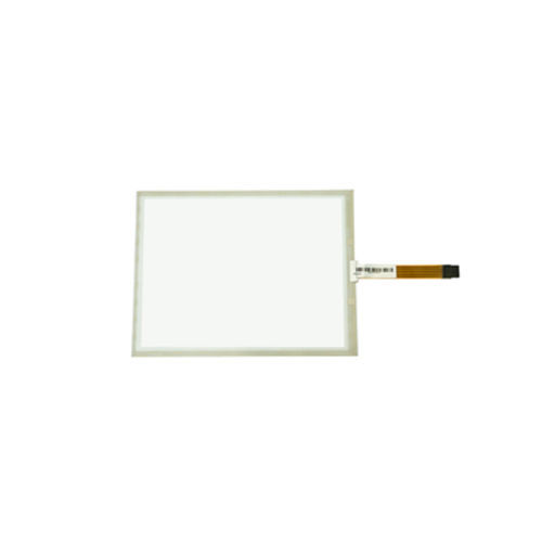 Widerstand-Touchscreen - Head Sun Co., Ltd. - 10,4" / Industrie