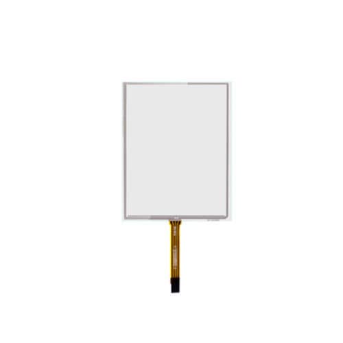 Widerstand-Touchscreen - Head Sun Co., Ltd. - 15" / Industrie
