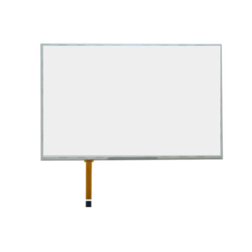 Widerstand-Touchscreen - Head Sun Co., Ltd. - 21,5" / Industrie
