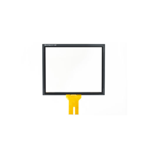 Kapazitiver Touchscreen - XHG-072GGA-017 - Head Sun Co., Ltd. - kapazitive Projektionstechnologie / Industrie