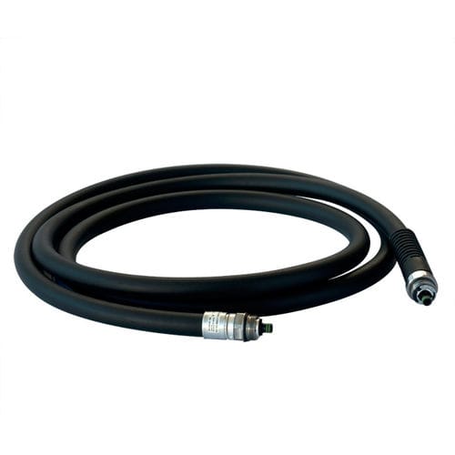 Schlauchleitung für Chemikalien - COAX  - China Baotai Science and Technology Co., Ltd. - Polyurethan