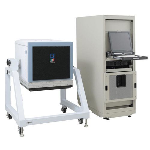 Labor-Testsystem - IP750Ex-HD - Teradyne - für die Elektronik / für Halbleiter / für Kameramodul