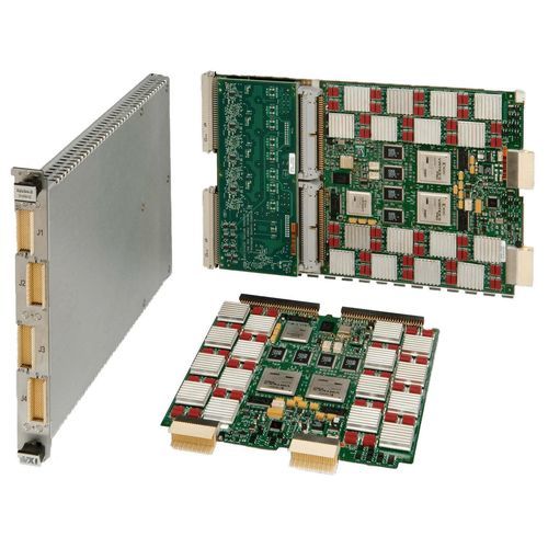 F&E-Tester - Di series - Teradyne - für Automobilanwendungen / für Industrieanwendungen / tragbar