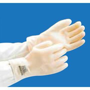 Handschuh für Reinraum - DYC200-06-04 - DOU YEE - Labor / Hitzeschutz / verschleißfest