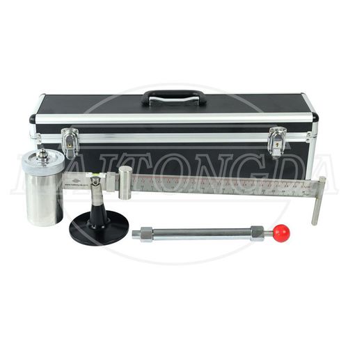 Dichtemessgerät für Labor - YYM - Qingdao Haitongda Special Instrument Co., Ltd. - für Flüssigkeiten