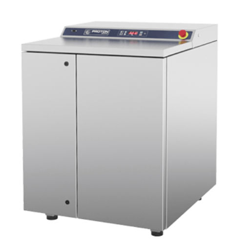 Wasserstoffgenerator für hochreine Anwendungen - G4800 - Proton Energy Systems - Labor / für Gaschromatographie