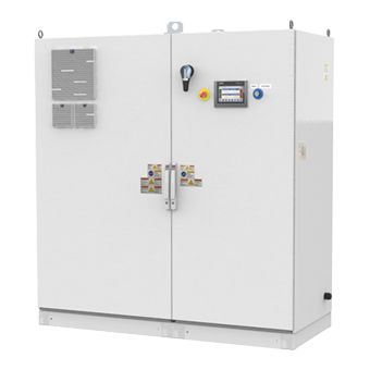 Ultrareiner Wasserstoffgas-Generator - H2/H4/H6 - Proton Energy Systems - Prozess / für Gaschromatographie / Mehrzweck