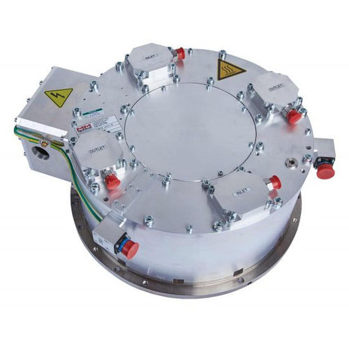 Synchronmotor - Magnet-Motor GmbH - DC / Permanentmagnet / kompakt