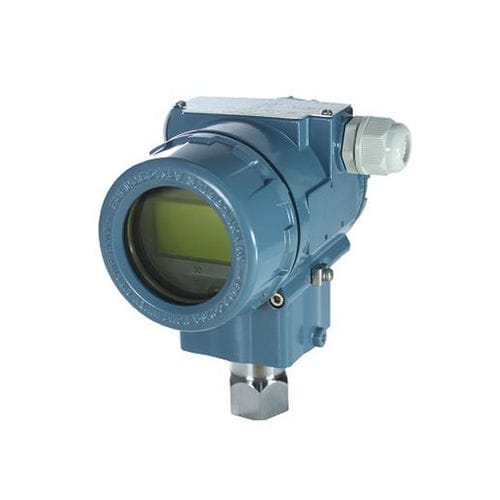 Absolutdruckmessumformer - TX3351  - Changzhou Tianli Intelligent Control Co., Ltd. - 4-20 mA / digital / HART
