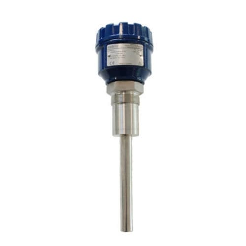 Schwingstab-Niveauschalter - VLS series - Delta Mobrey Limited - für Flüssigkeiten / für Tanks / ATEX