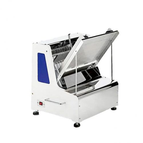 Brotschneidemaschine für die Industrie - HLM-41 - Guangzhou Hongling Electric Heating Equipment