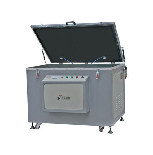 Bestrahlungssystem - YD-FP912 - Dongguan Yaodong Machinery Manufacturing Co., Ltd.