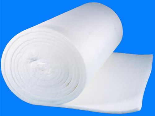 Polyester-Filtergewebe - GL-600G - GZ GUANGLI EFE CO., LTD.