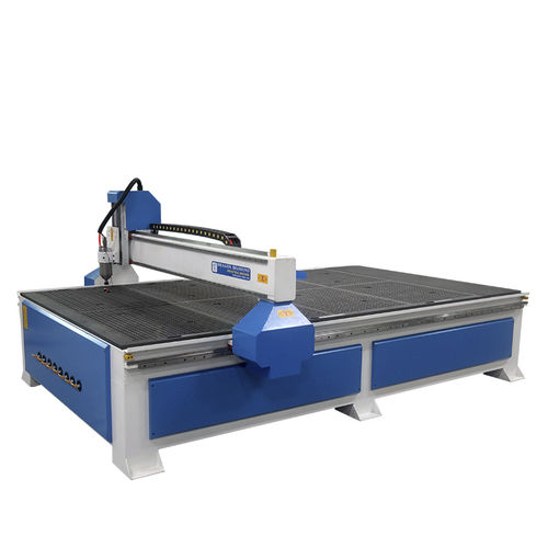 CNC-Konturfräsmaschine - Lz-2040B - Guangzhou Dragon Diamond Technology Co., Ltd. - 3-Achs / Holz / für Intensiveinsatz