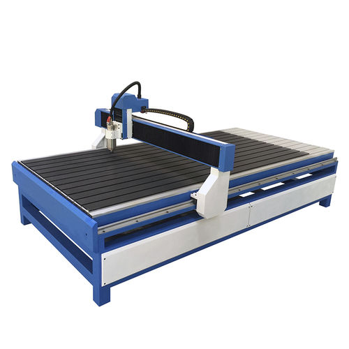 Cutter-Schneidemaschine - Lz-1224A - Guangzhou Dragon Diamond Technology Co., Ltd. - für Holz / CNC / Gravier