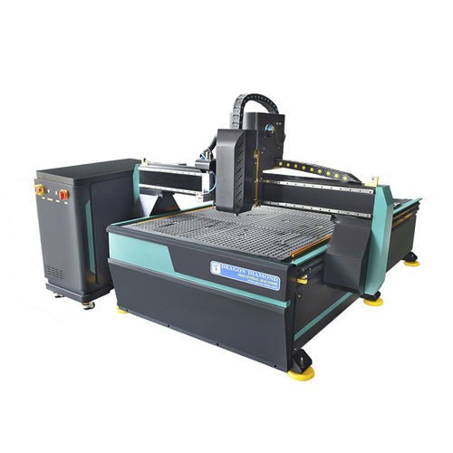 Cutter-Schneidemaschine - Lz-1325v - Guangzhou Dragon Diamond Technology Co., Ltd. - für Gummi / für PVC / für Leder