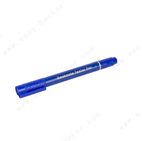 UV-Detektor - DC-798 - EB International Group Limited - Sicherheit / für Inspektion / Handgerät