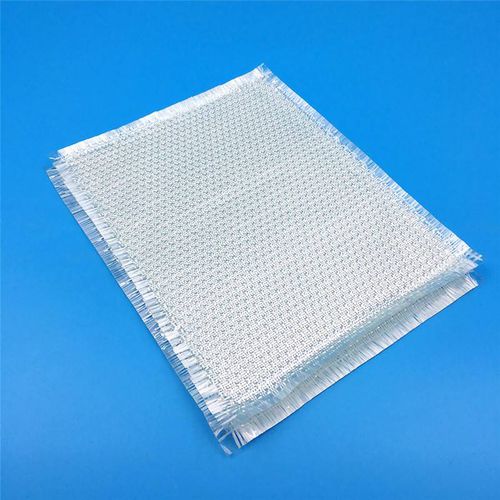 Glasfasergewebe - Jiujiang Xingli Beihai Composite Co., Ltd. - Industrie