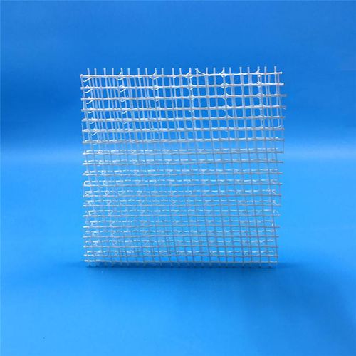 Alkalibeständiges Gitter - Jiujiang Xingli Beihai Composite Co., Ltd.