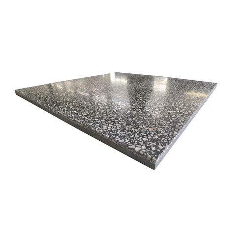 Beton-Bodenbelag - Jiujiang Xingli Beihai Composite Co., Ltd.