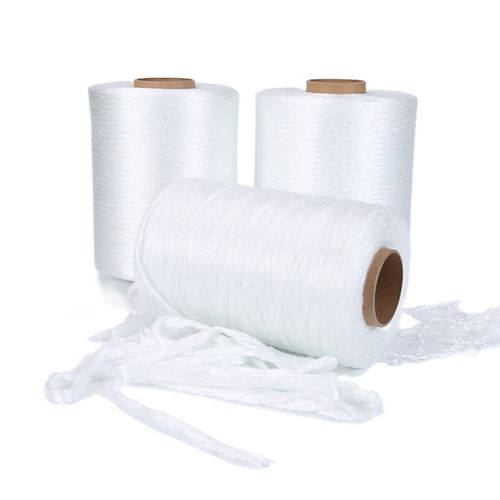 Glasfasergarn - Jiujiang Xingli Beihai Composite Co., Ltd.